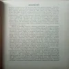 Document 3_205