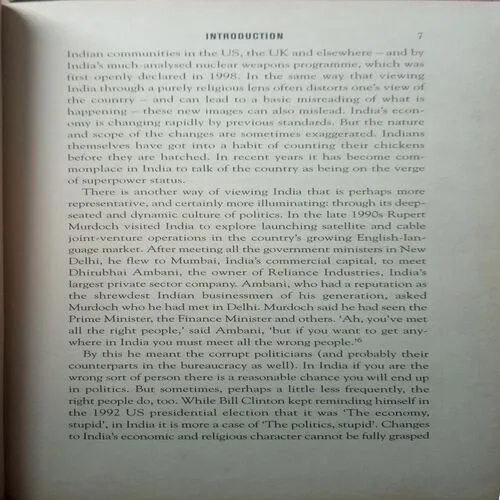 Document 3_205