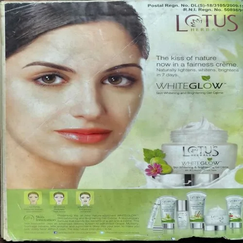 Document 3_21 Document 3_21