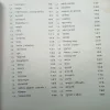 Document 3_22