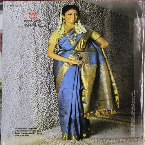 Document 3_22 Document 3_22