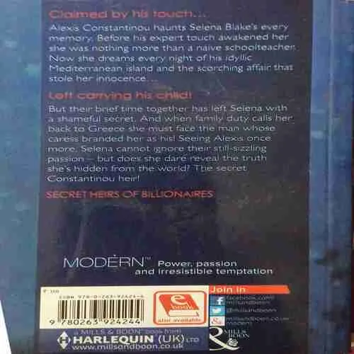 Document 3_22 Document 3_22