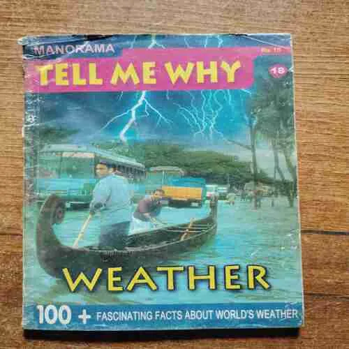 Document 3_22 Document 3_22