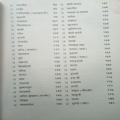 Document 3_22