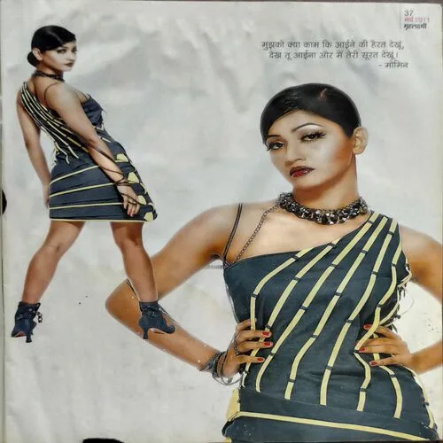 Document 3_23 Document 3_23