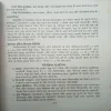 Document 3_23