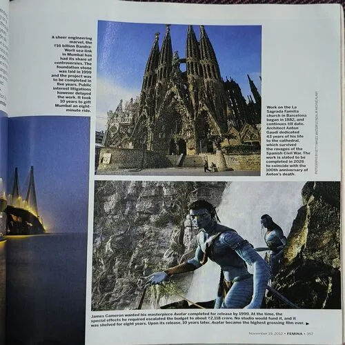 Document 3_23 Document 3_23