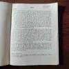 Document 3_23
