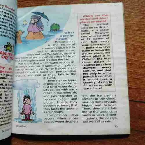 Document 3_23 Document 3_23