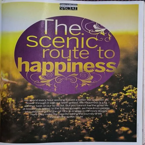 Document 3_24 Document 3_24