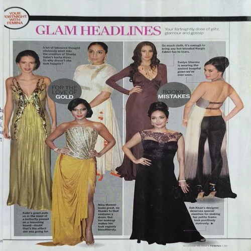 Document 3_25 Document 3_25