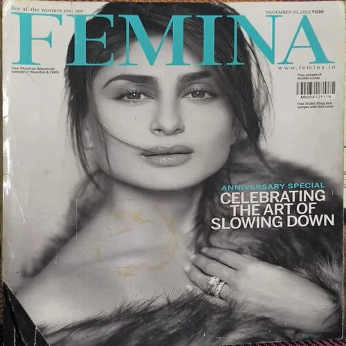 Document 3_26 Document 3_26