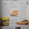 Document 3_26 Document 3_26