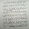 Document 3_27