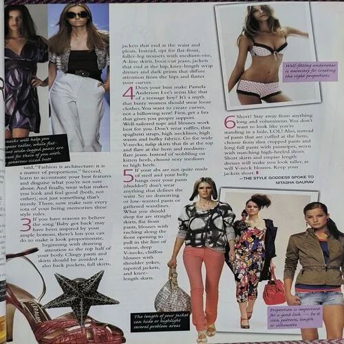 Document 3_28 Document 3_28