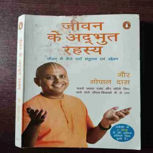 Document 3_28 Document 3_28