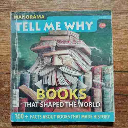 Document 3_28 Document 3_28