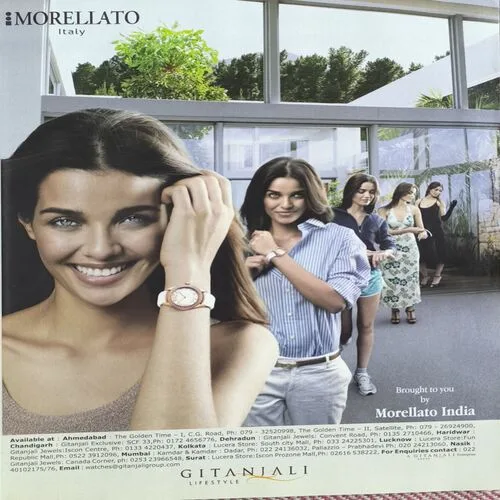 Document 3_29 Document 3_29