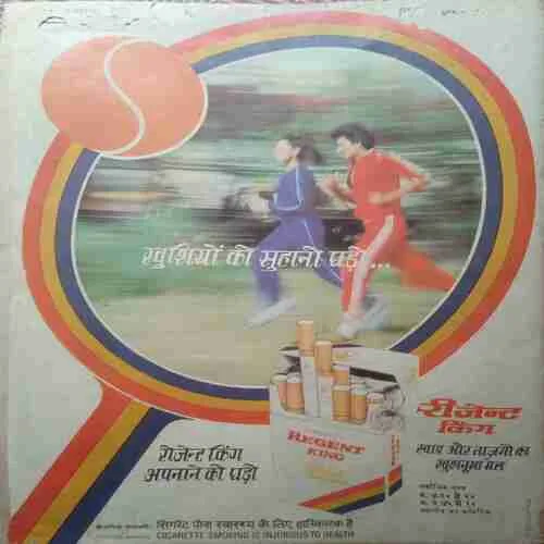 Document 3_29 Document 3_29