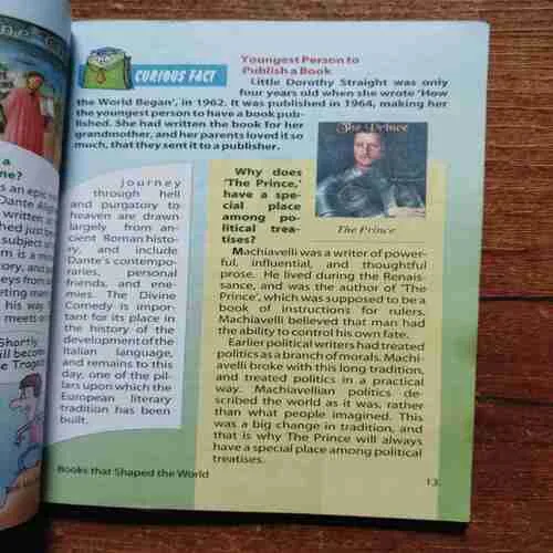 Document 3_29 Document 3_29