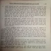 Document 3_3