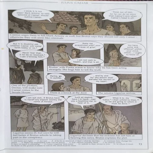 Document 3_3 Document 3_3