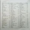 Document 3_30