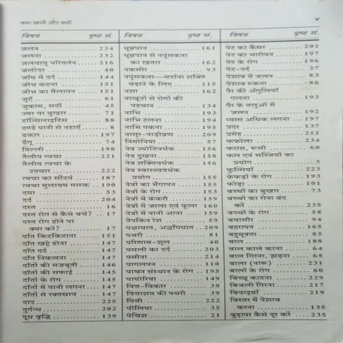 Document 3_30
