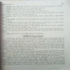 Document 3_31