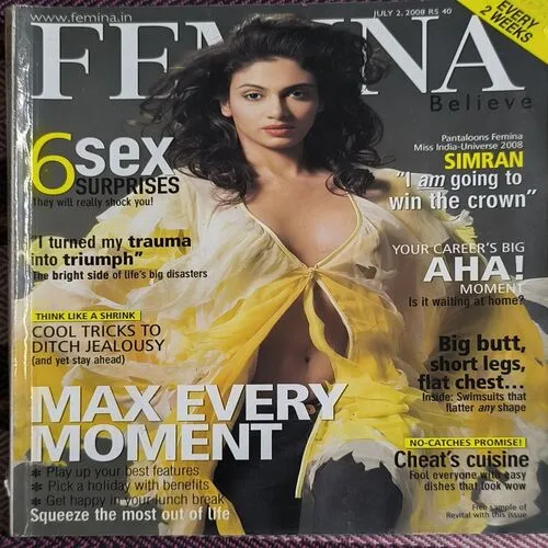 Document 3_31 Document 3_31