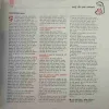Document 3_32 Document 3_32