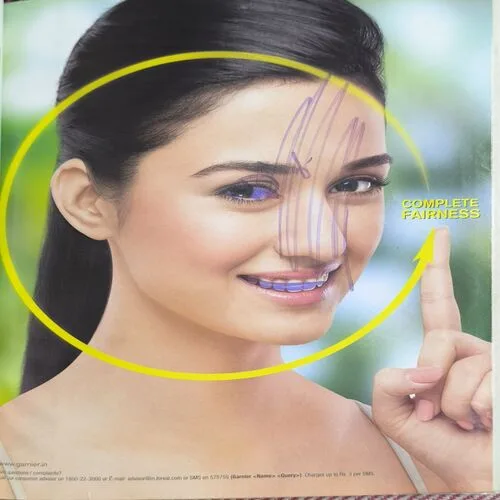 Document 3_33 Document 3_33