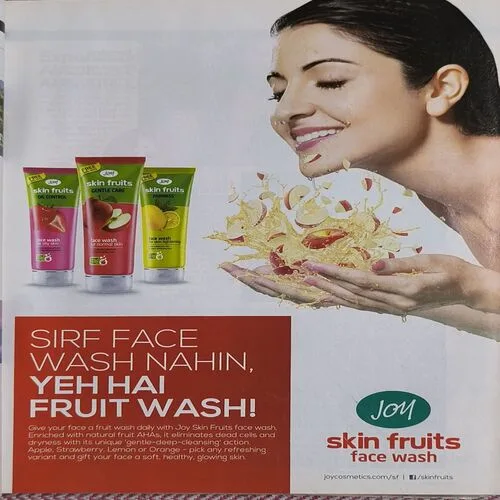 Document 3_34 Document 3_34