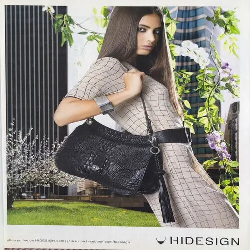 Document 3_35 Document 3_35