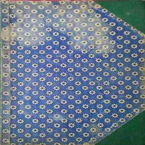 Ladies Health Guide ( Total pages = 409 ) Ladies Health Guide ( Total pages = 409 )