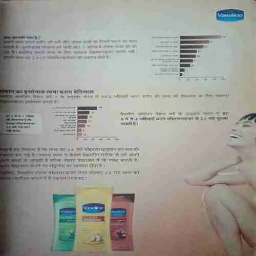 Document 3_35 Document 3_35