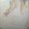 Document 3_36