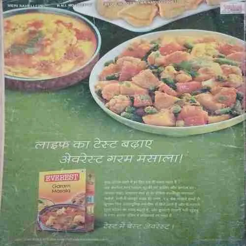 Document 3_36 Document 3_36