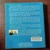 Document 3_36