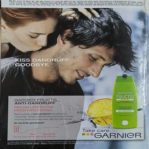 Document 3_37 Document 3_37