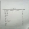 Document 3_38