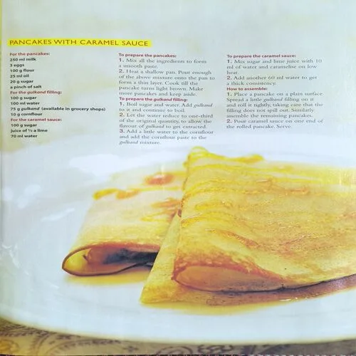 Document 3_38 Document 3_38