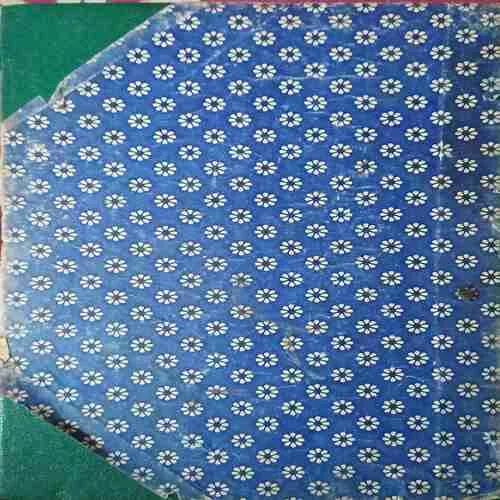 Document 3_38 Document 3_38