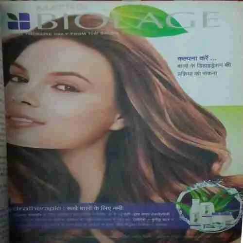 Document 3_38 Document 3_38