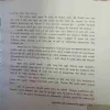 Document 3_39