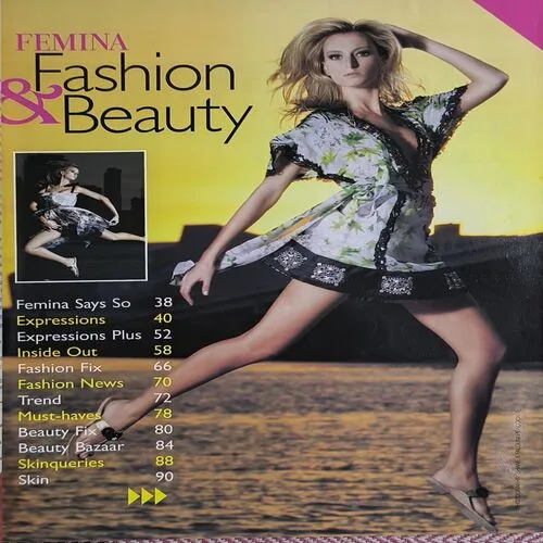 Document 3_39 Document 3_39