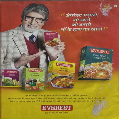 Document 3_4 Document 3_4