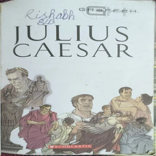 Document 3_4 Document 3_4