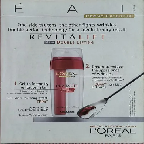 Document 3_40 Document 3_40