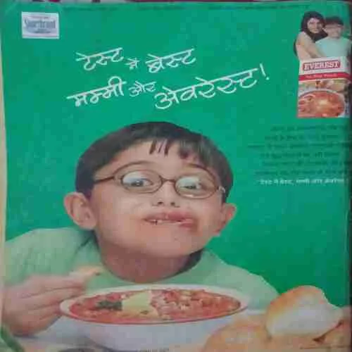 Document 3_42 Document 3_42